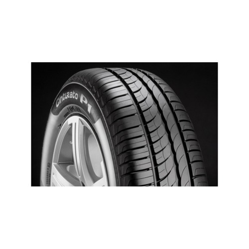 Foto pneumatico: PIRELLI, CINTURATO P1 205/65 R15 94H Estive