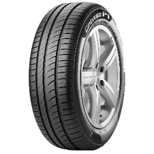 Foto pneumatico: PIRELLI, Cinturato P1 Verde 175/65 R14 82T Estive