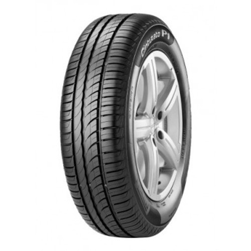 Foto pneumatico: PIRELLI, CINTURATO P1 185/60 R15 88H Estive