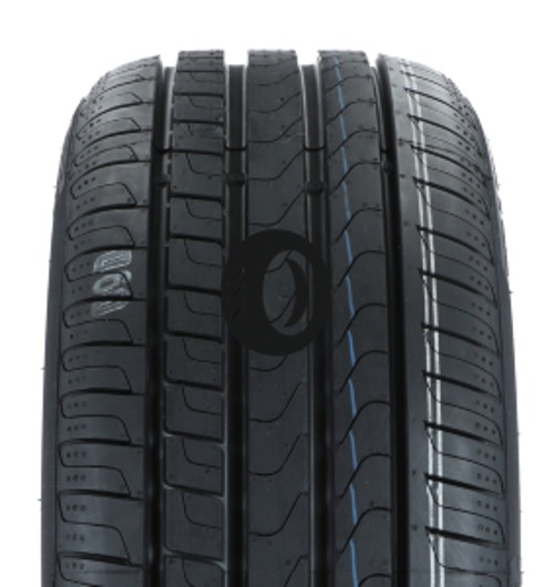 Foto pneumatico: PIRELLI, CINTURATO P7 235/45 R17 97W Estive