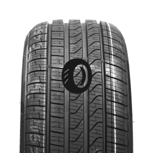 Foto pneumatico: PIRELLI, CINTURATO P7 ALL SEASON (3PMSF) 205/55 R17 95V Estive