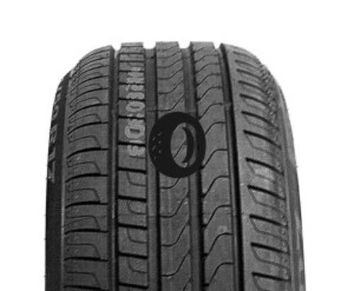 Foto pneumatico: PIRELLI, CINTURATO P7 BLUE 205/60 R16 92V Estive