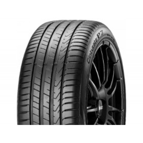 Foto pneumatico: PIRELLI, CINTURATO P7 (P7C2) 225/45 R17 94Y Estive