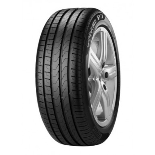 Foto pneumatico: PIRELLI, CINTURATO P7 225/40 R18 92Y Estive