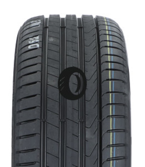 Foto pneumatico: PIRELLI, CINTURATO P7 (P7C2) 225/45 R17 91Y Estive
