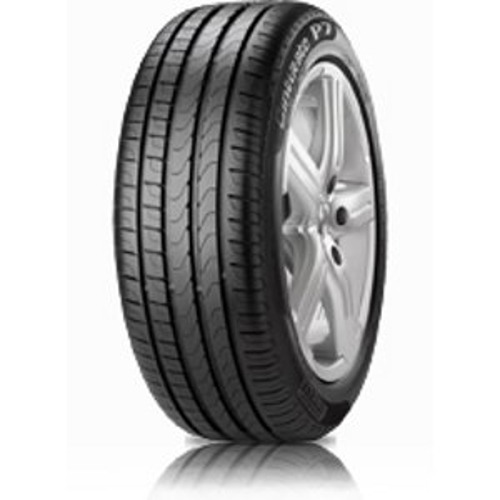 Foto pneumatico: PIRELLI, Cinturato P7 (P7C2) (J) 245/45 R18 100W Estive