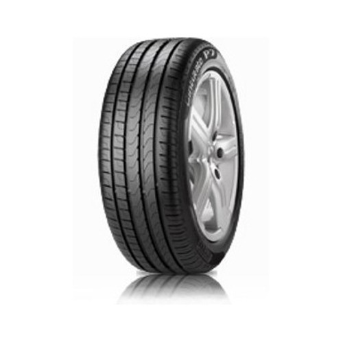 Foto pneumatico: PIRELLI, CINTURATO P7 235/45 R18 94W Estive