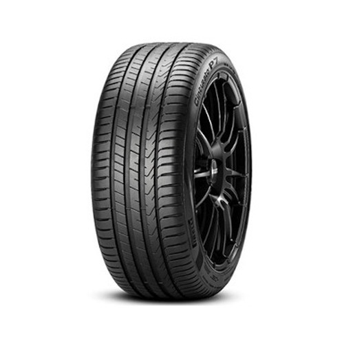 Foto pneumatico: PIRELLI, CINTURATO P7 (P7C2) 225/40 R18 92Y Estive