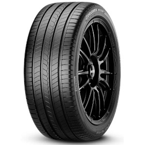 Foto pneumatico: PIRELLI, Cinturato Rosso 215/50 R17 91W Estive