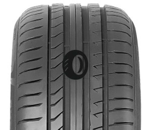 Foto pneumatico: PIRELLI, DRAGON SPORT 235/45 R17 97Y Estive