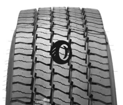 Foto pneumatico: PIRELLI, FW:01 385/55 R22.5 158L Estive