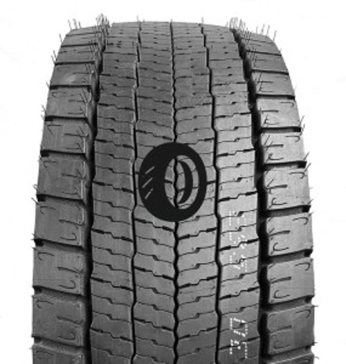 Foto pneumatico: PIRELLI, H02 PROFUEL DRIVE 315/80 R22.5 158L Estive