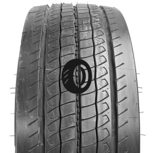 Foto pneumatico: PIRELLI, H02 PROFUEL STEER 385/55 R22.5 162K Estive