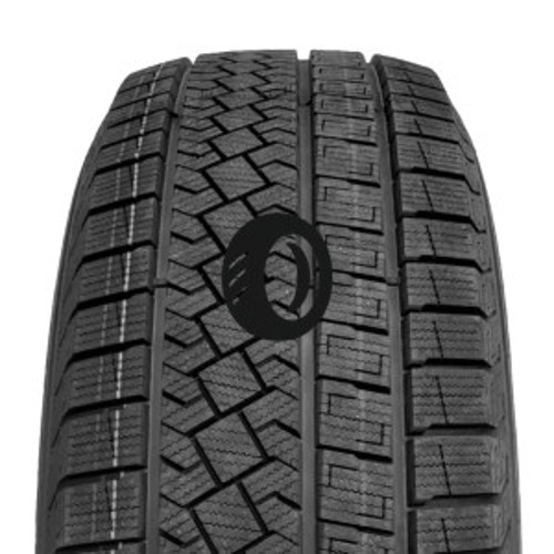 Foto pneumatico: PIRELLI, ICE ZERO ASIMMETRICO 185/65 R15 92T Invernali