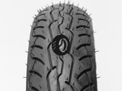 Foto pneumatico: PIRELLI, MT66 F 80/90 R21 48H Quattro-stagioni
