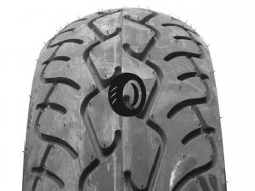 Foto pneumatico: PIRELLI, MT66 R 130/90 R15 66S Quattro-stagioni