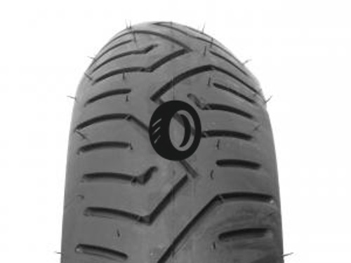 Foto pneumatico: PIRELLI, MT75 F 100/80 R16 50T Quattro-stagioni