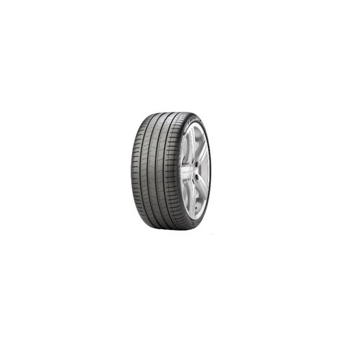 Foto pneumatico: PIRELLI, P-ZERO (PZ4) 245/40 R21 100Y Estive