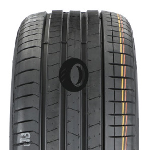 Foto pneumatico: PIRELLI, P ZERO (PZ4) L.S. 235/40 R20 96V Estive