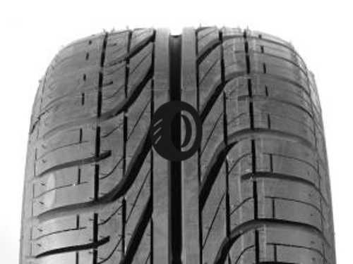 Foto pneumatico: PIRELLI, P6000 215/60 R15 94W Estive