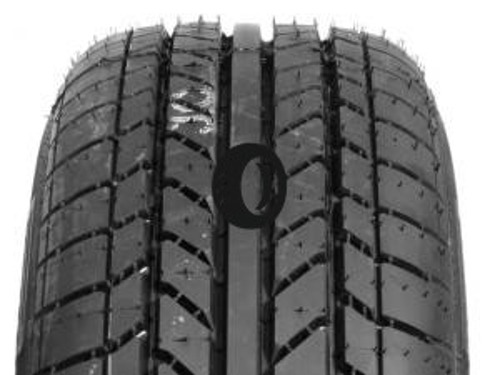 Foto pneumatico: PIRELLI, P700-Z 225/45 R16 89Y Estive
