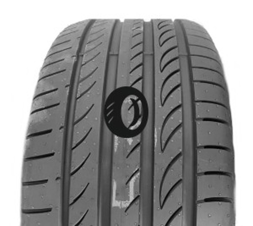Foto pneumatico: PIRELLI, POWERGY 235/45 R17 97Y Estive