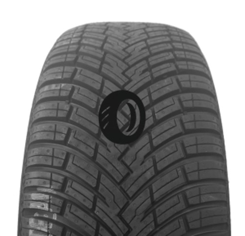Foto pneumatico: PIRELLI, POWERGY ALLSEASON SF 185/55 R15 86V Estive