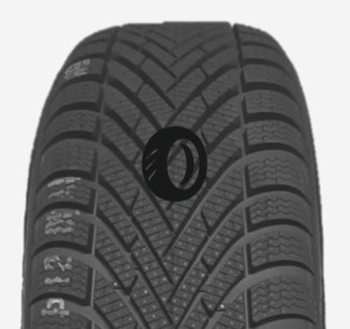 Foto pneumatico: PIRELLI, POWERGY WINTER 235/50 R18 101V Invernali
