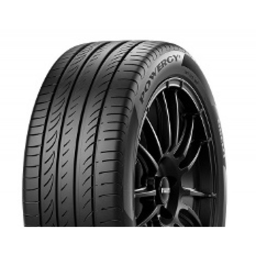 Foto pneumatico: PIRELLI, POWERGY 235/45 R18 98Y Estive