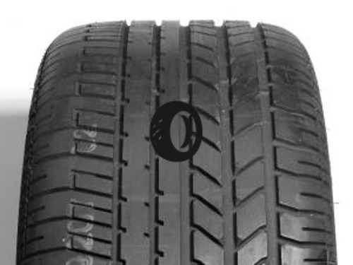 Foto pneumatico: PIRELLI, PZERO ASIMMETRICO 255/45 R19 104Y Estive