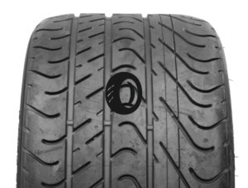 Foto pneumatico: PIRELLI, PZERO CORSA ASIMMETRICO 285/35 R19 99Y Estive