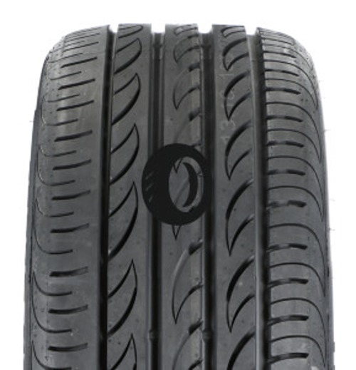 Foto pneumatico: PIRELLI, PZERO NERO GT 215/50 R17 95Y Estive