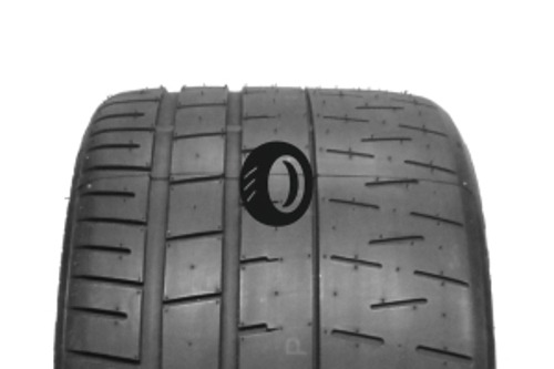 Foto pneumatico: PIRELLI, PZERO TROFEO RACE 245/35 R19 93Y Estive