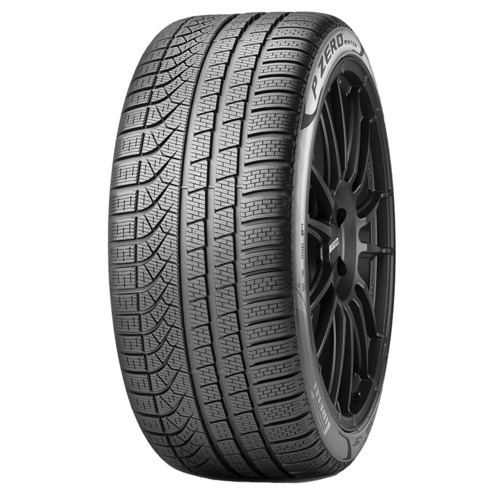Foto pneumatico: PIRELLI, PZERO WINTER 275/35 R20 102V Invernali
