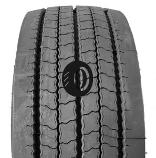Foto pneumatico: PIRELLI, R02 PROFUEL STEER (22.5 Zoll) 385/55 R22.5 162K Estive