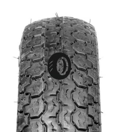 Foto pneumatico: PIRELLI, SC30 3.5/ R10 51J Quattro-stagioni
