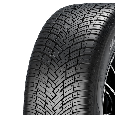 Foto pneumatico: PIRELLI, SCORPION ALL SEASON SF2 255/45 R20 105Y Quattro-stagioni