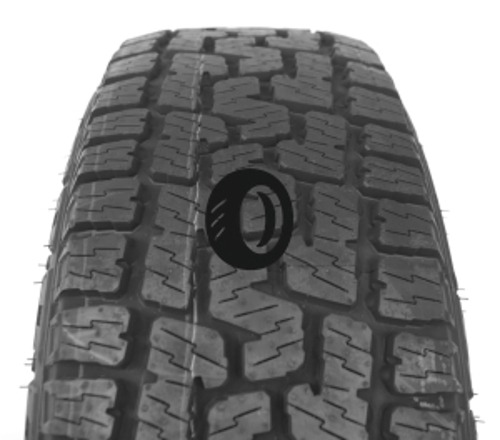 Foto pneumatico: PIRELLI, SCORPION ALL TERRAIN PLUS 275/55 R20 113T Estive