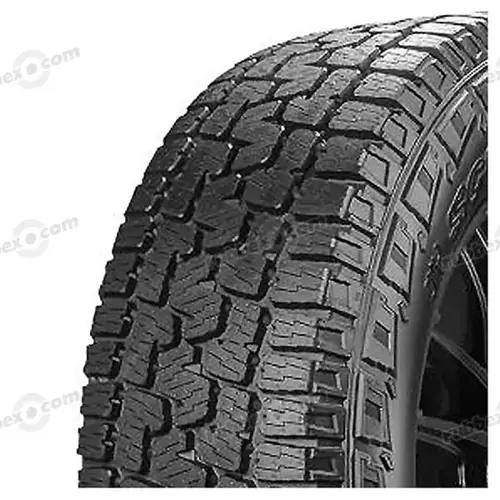 Foto pneumatico: PIRELLI, SCORPION ALL TERRAIN PLUS 295/40 R20 110V Quattro-stagioni