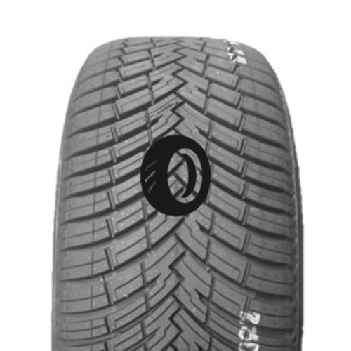 Foto pneumatico: PIRELLI, SCORPION ALLSEASON SF 2 265/45 R21 108H Estive
