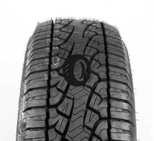 Foto pneumatico: PIRELLI, SCORPION ATR 205/80 R16 104T Estive
