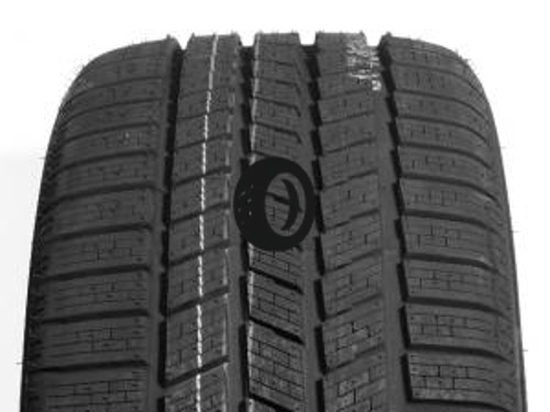 Foto pneumatico: PIRELLI, SCORPION ICE & SNOW 295/40 R20 110V Invernali
