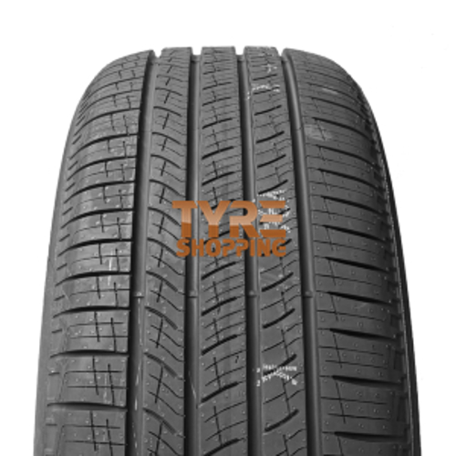 Foto pneumatico: PIRELLI, SCORPION MS 255/50 R19 107W Estive