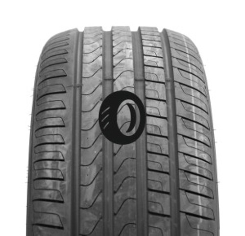 Foto pneumatico: PIRELLI, SCORPION VERDE 215/65 R17 99V Estive