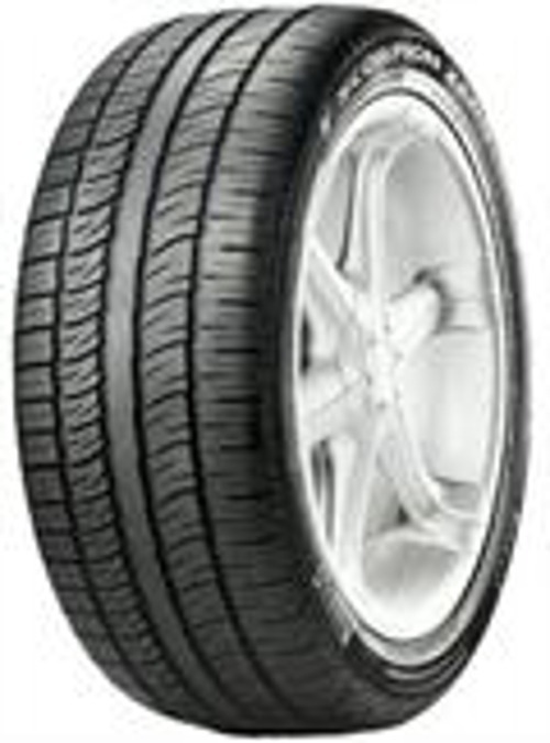 Foto pneumatico: PIRELLI, Scorpion Verde All Season 215/60 R17 96V Estive