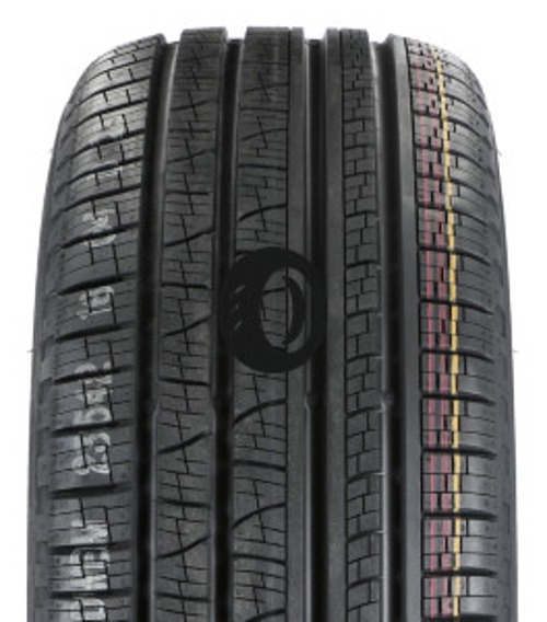 Foto pneumatico: PIRELLI, SCORPION VERDE ALLSEASON (ohne 3PMSF) 235/55 R19 101V Estive