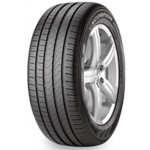 Foto pneumatico: PIRELLI, SCORPION VERDE 225/60 R18 100H Estive