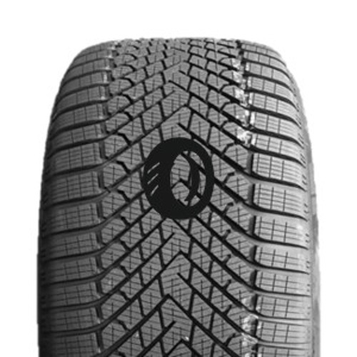 Foto pneumatico: PIRELLI, SCORPION WINTER 2 235/40 R20 96V Invernali