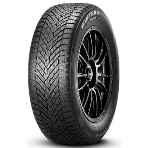 Foto pneumatico: PIRELLI, Scorpion Winter 2 235/40 R20 96V Invernali