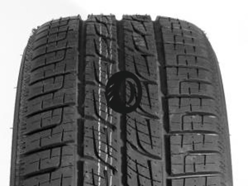 Foto pneumatico: PIRELLI, SCORPION ZERO 255/55 R18 109V Estive